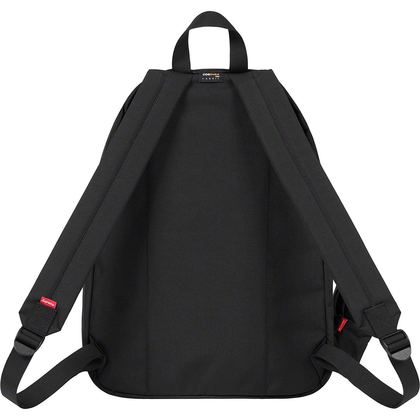 Vampire Boy Backpack view 3